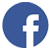 페이스북