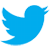 트위터